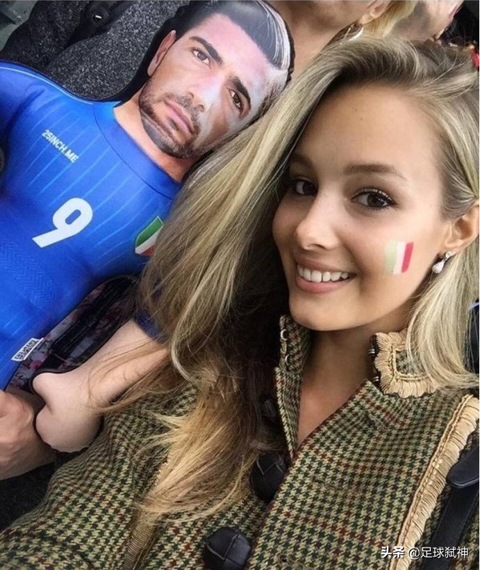 欧洲杯意大利对阵西班牙视频直播,欧洲杯意大利vs西班牙视频直播