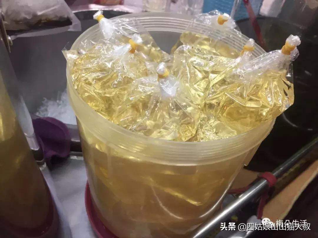 老挝游记,一个人去老挝的游记