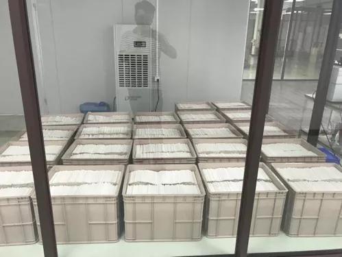 展商风采｜金贝吸管——助力环保，返璞归真