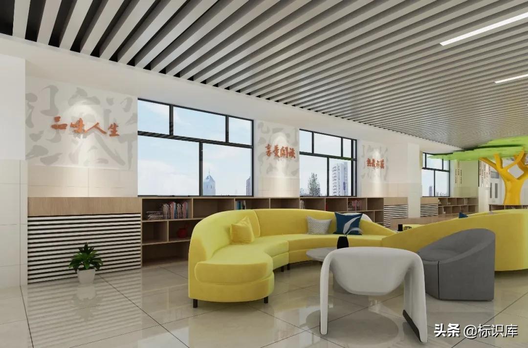 灏忓瀛︽牎鏂囧寲闀垮粖灞曠ず璁捐,瀛︽牎鏂囧寲闀垮粖鍒涙剰瑙h