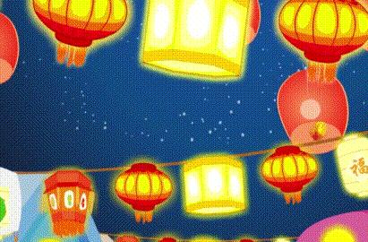 沈阳过年灯会推荐,沈阳灯会哪里最全最好玩