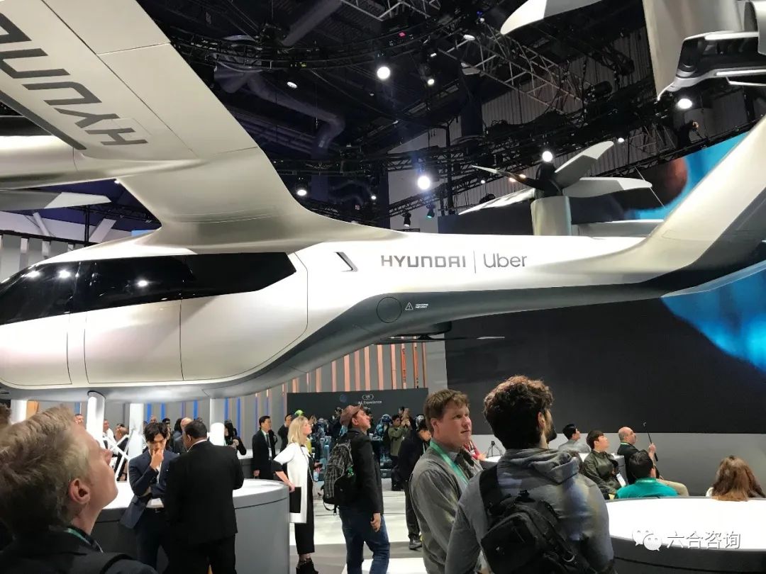 头号玩家2在线观看,头号玩家1617