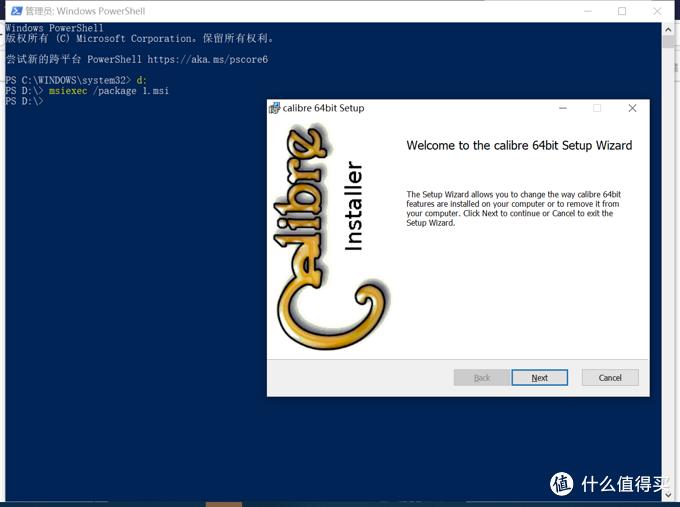 kindle新手入门注意事项,kindle入门版使用技巧