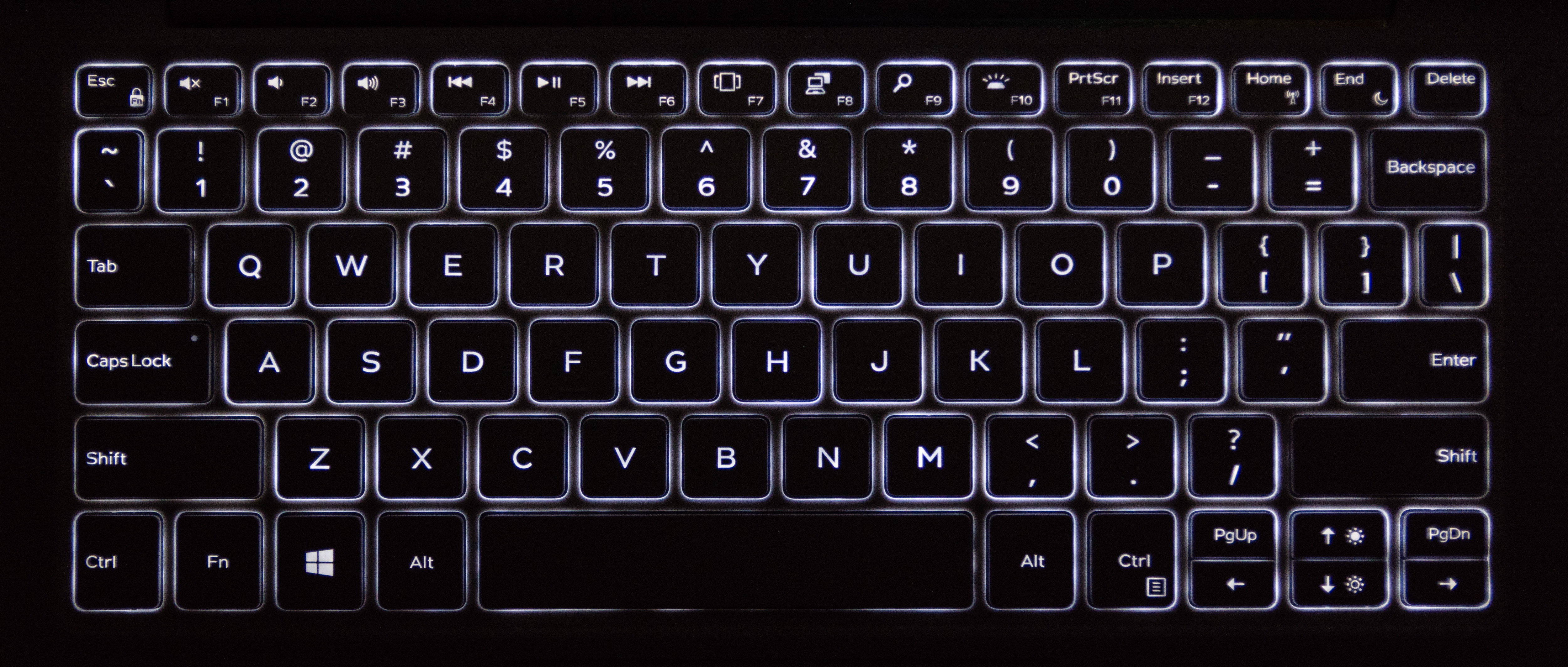 xps13对比macbookair,戴尔xps13对比macbook