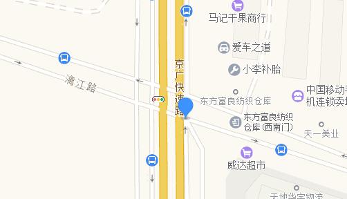 在郑州车被拖走需要交多少钱,郑州市车被拖走了怎么办