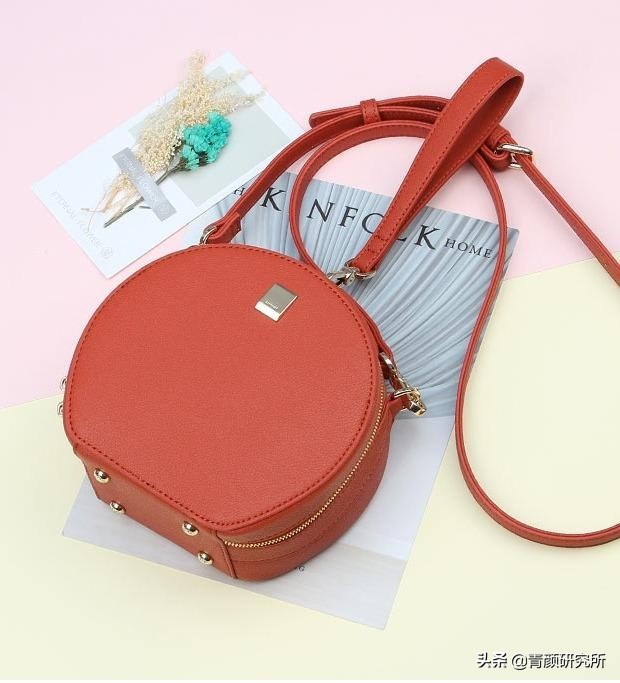 种草特别可爱的包包,种草好物品牌包包