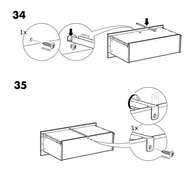 宜家必买的15款家具,宜家值得买的家具推荐