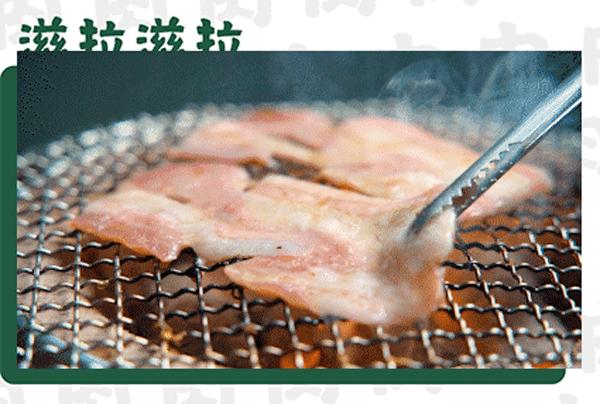 佛山陈村烤肉店推荐,正宗泥炉烤肉总店