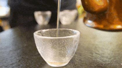 娴庡崡缇庨鎺掕姒滃墠鍗佸悕閾滈攨,娴庡崡鐏攨鎺掑悕绗竴鐨勫繀鍚冩