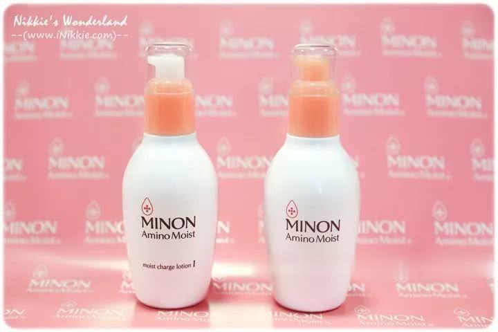 比较平价的护肤品牌子推荐,越来越好用的护肤品牌推荐