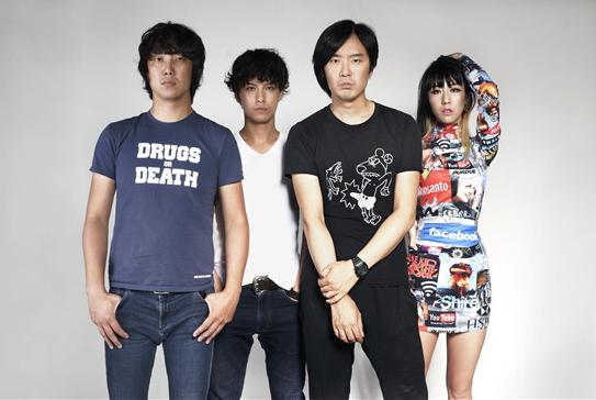 徐峥和李诞什么关系,李诞谈徐峥