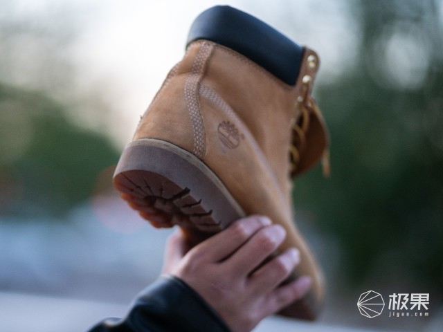 踢不烂大黄蜂,踢不烂和大黄蜂有什么区别