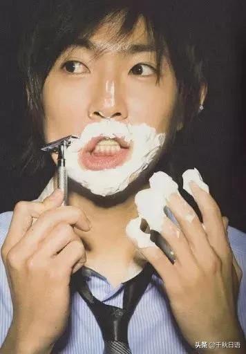 最想谈恋爱的男明星,最想交往的日本明星