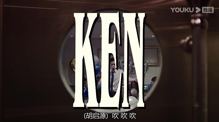 豆瓣8.6这才是男人应该看的电影,豆瓣8.9分国产电视剧