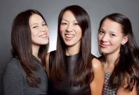 冲学校和冲专业哪个更重要,选专业重要还是选学校重要