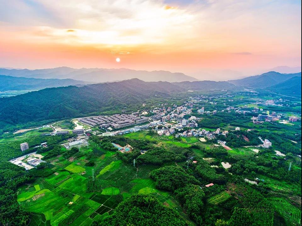惠州南昆山温泉度假村是几a级的,惠州南昆山温泉度假民宿