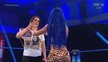 sd3.21,wwe鐨囧澶ф垬vs缃楁浖sd鎴樻姤