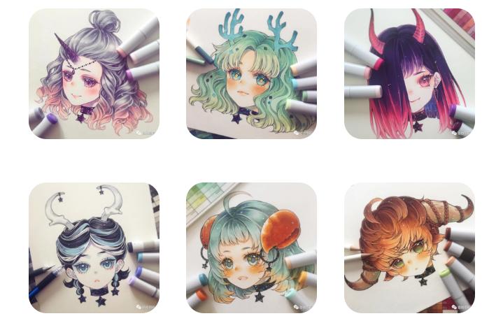 鍧愭嫢45涓囩矇涓漣ns鎻掔敾,ins鍧愭嫢1000涓囩矇涓濈殑澶т浆