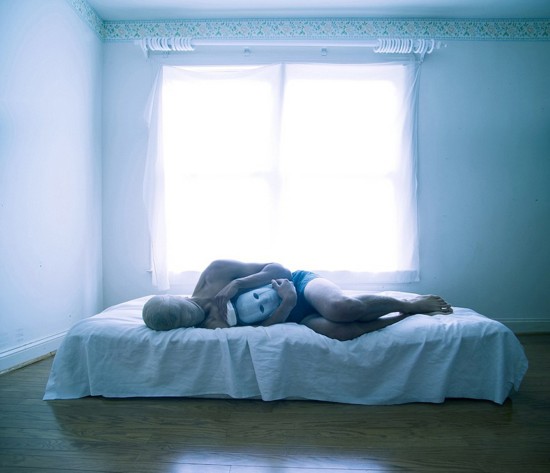 黄花菜煮水可治抑郁症,抑郁症是病可治