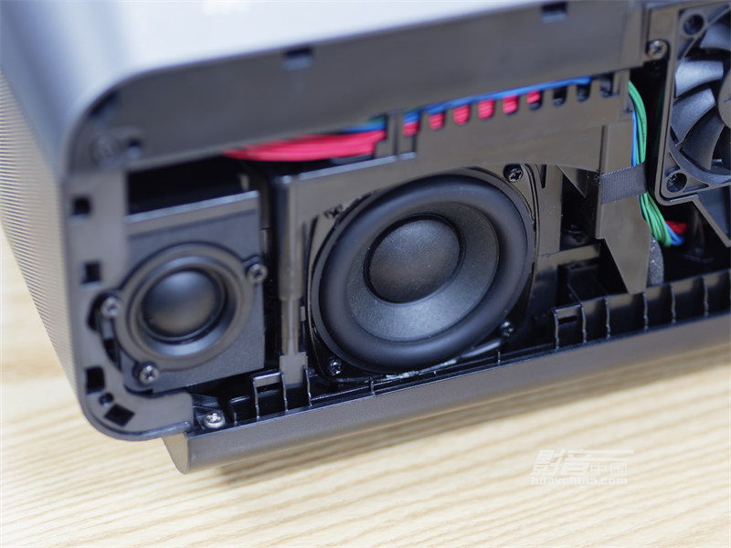 viewsonic优派px748-4k,viewsonic优派投影仪