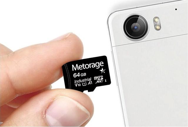 存储卡标识,sd存储卡标识说明