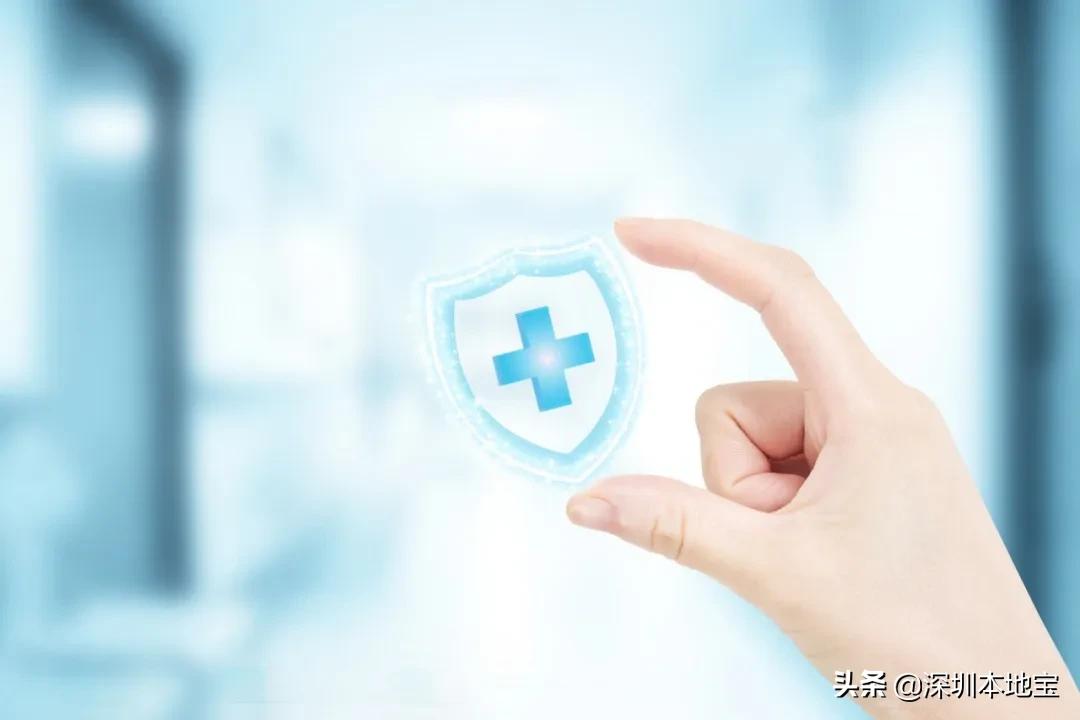 30岁女生去深圳做什么工作最赚钱,三十岁女人去深圳能做什么工作