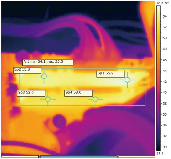 英睿达铂胜3200超频内存条购买,英睿达ddr43200高频内存评测