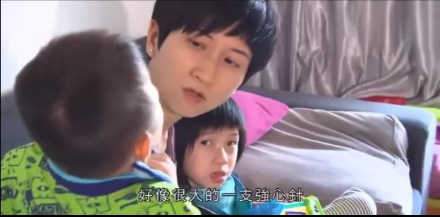 “幼儿看病4天花55万”上热搜，很多患了罕见病的孩子，无药可医