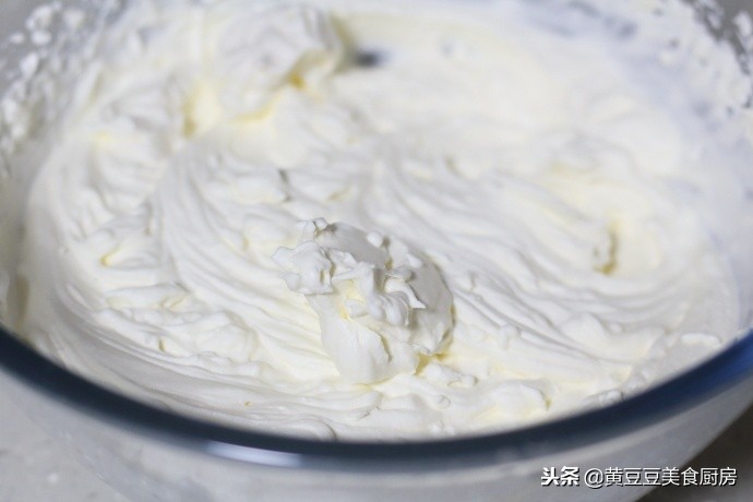 生日蛋糕怎么样做最简单,生日蛋糕做起来简单