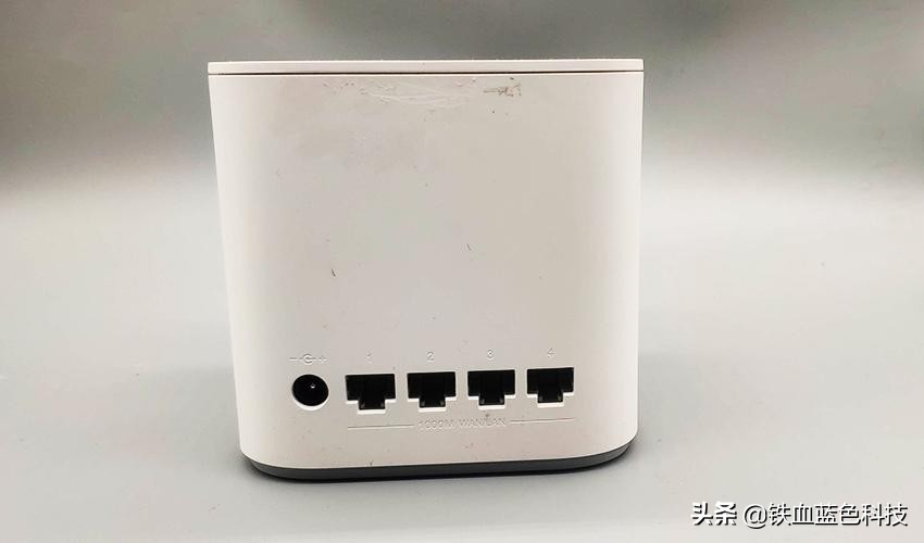 荣耀路由prows851是千兆路由器吗,荣耀路由器pro是真的千兆网