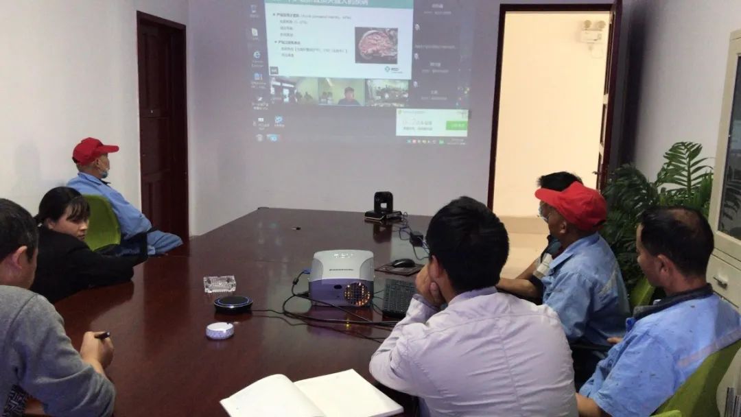 如何预防产后乳腺炎,产后疾病预防与护理