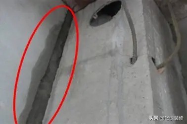 公共烟道的油烟往家里倒灌怎么办,高层厨房油烟倒灌是什么原因