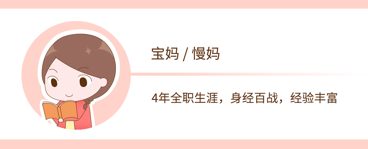 如何判断宝宝是过敏体质最好方法,小孩过敏体质有什么特征吗