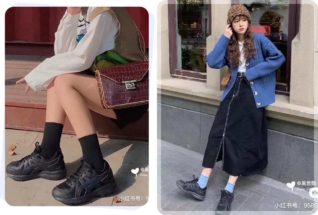 今年最火小白鞋回力,回力小白鞋最舒服的是哪款