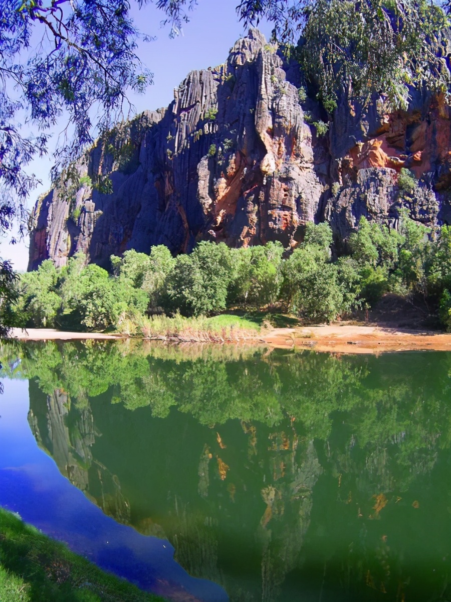 美国大兵在阿富汗留下多少混血儿,澳大利亚士兵屠杀阿富汗