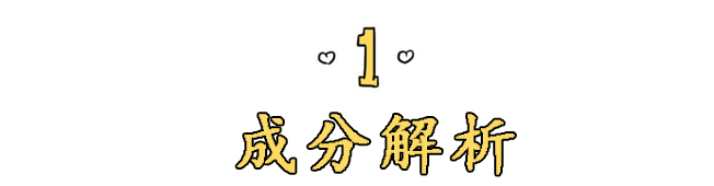 倩碧无油黄油125ml和透明黄油,倩碧黄油id活芯乳和黄油无油版