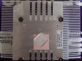 10年前的显卡值钱么,现在1000左右性价比高的游戏显卡