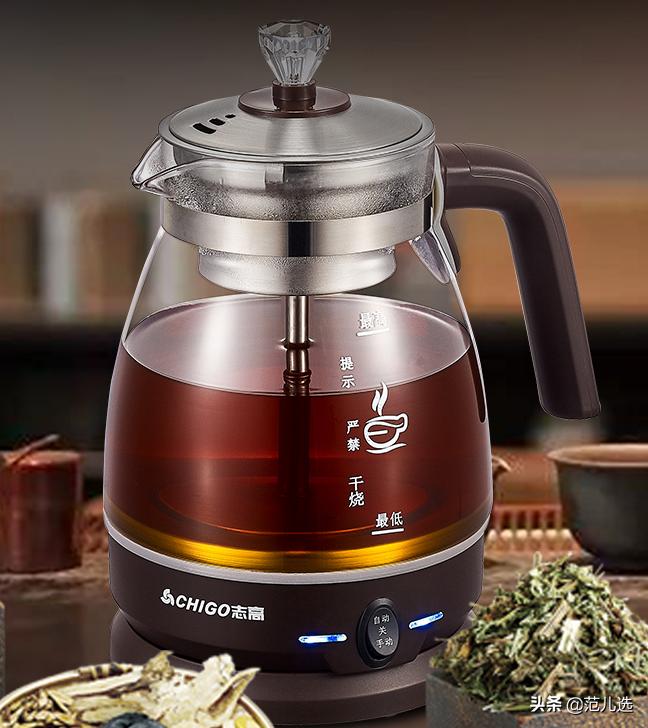 买好的东西当时觉得贵但用着舒服,这一年推荐的家居好物