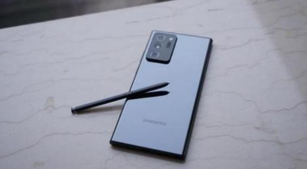 三星让位小米手机全球出货量第一,三星和小米全球份额差多少