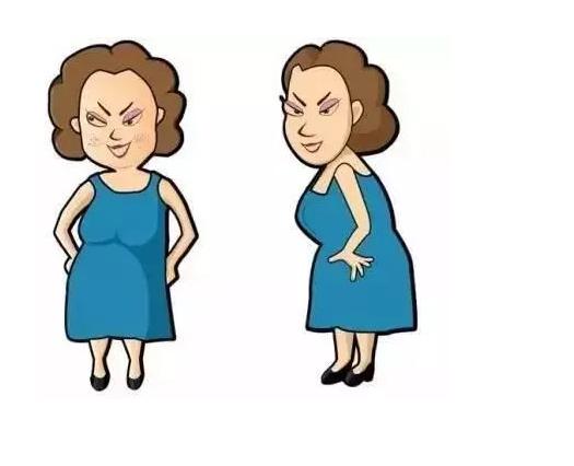 夫妻检查都正常备孕4年没怀孕,备孕检查都正常为什么还不怀孕