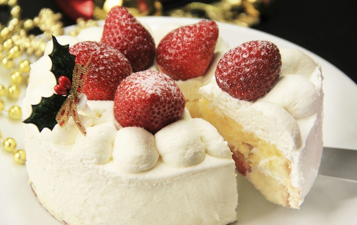 大量吃甜食会有什么后果,大量吃糖的危害案例