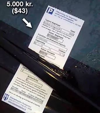 参加前男友婚礼化妆,参加前男友婚礼变装的视频