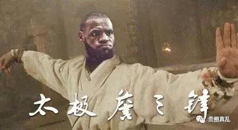 完了完了！詹三锋要变成湖人的第五前锋了！