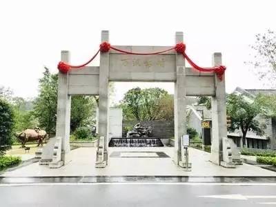 假期度假好去处,假期度假去哪玩