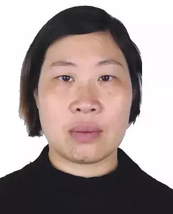 最新公布失信被执行人名单,曝光失信被执行人