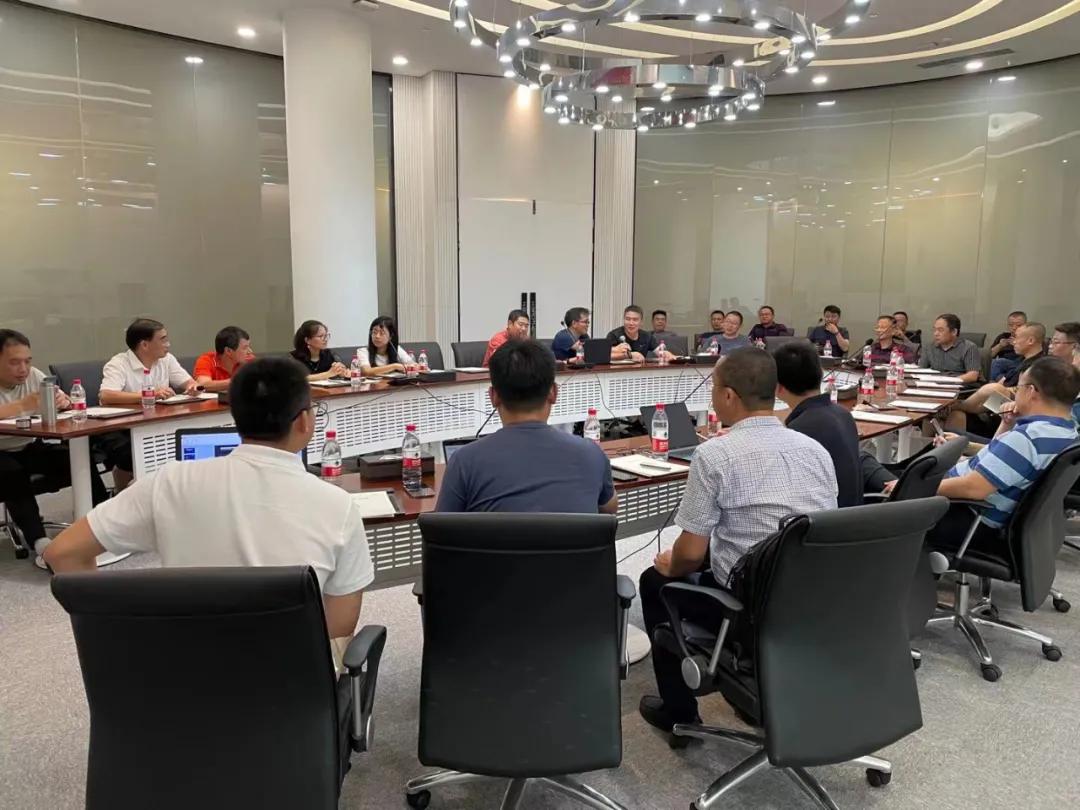 航天壹进制信息科技有限公司,航天壹进制公司值得进吗