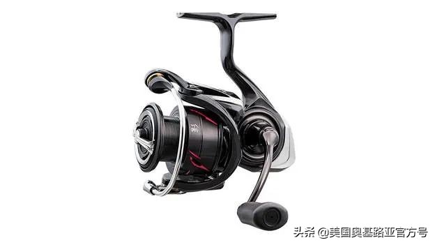 全国渔具展会2024时间表,全国渔具展2024