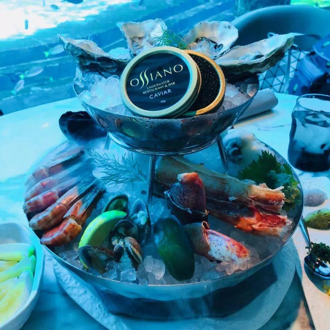 带娃去三亚旅游攻略住宿推荐,带娃去三亚攻略路线推荐一下