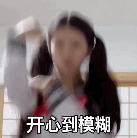 孕期气垫粉底推荐,怀孕可以用的气垫霜推荐