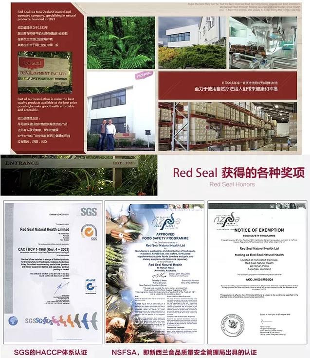 花1000块洗牙美白，效果输给一支烟民牙膏！新西兰人用它白了97年